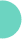 bottomleft