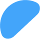 bottomleft