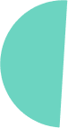 bottomleft