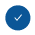checkmark