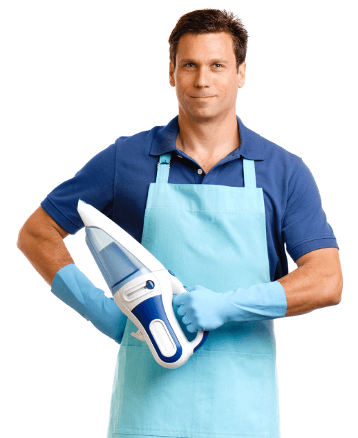 CleanerImage