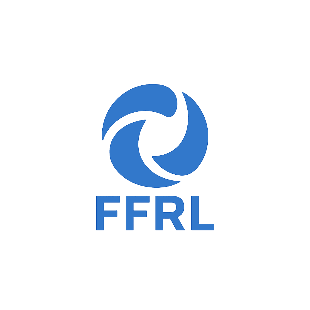 Famous Facility Resources Limited