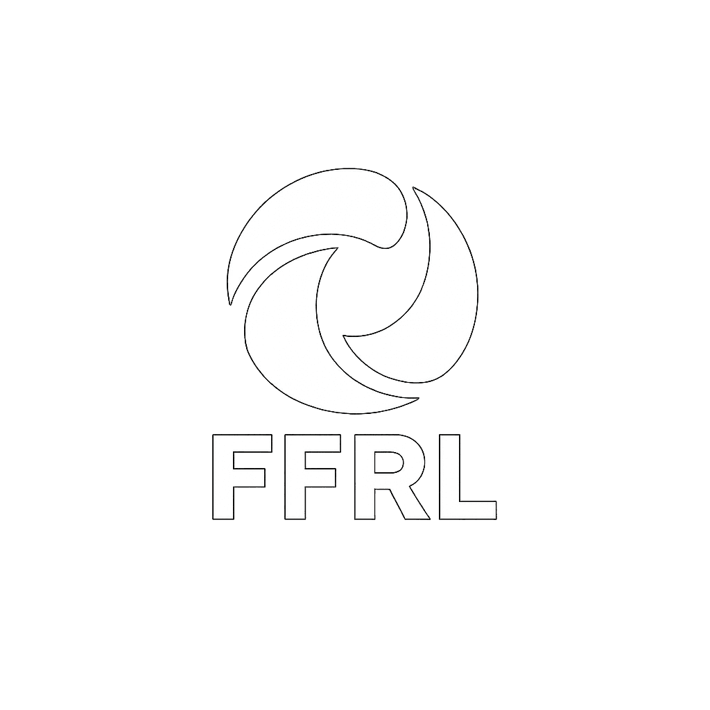 Famous Facility Resources Limited