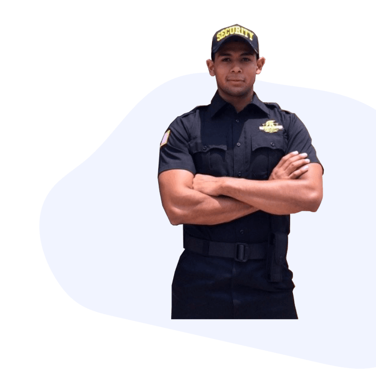 Security Guard