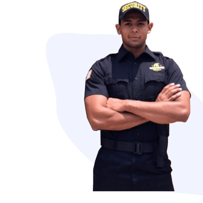 Security Guard